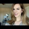 sweetsarah23